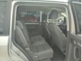 VOLKSWAGEN TOURAN 2014/7 - 10