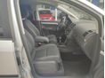 VOLKSWAGEN TOURAN 2014/7 - 11
