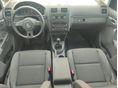 VOLKSWAGEN TOURAN 2014/7 - 12