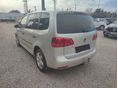 VOLKSWAGEN TOURAN 2014/7 - 5