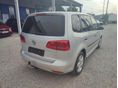VOLKSWAGEN TOURAN 2014/7 - 6