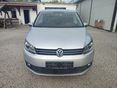 VOLKSWAGEN TOURAN 2014/7 - 3