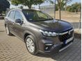 SUZUKI S-CROSS 1.5 Hybrid GL+ 6AGS