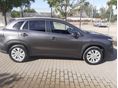 SUZUKI S-CROSS 2024/7 - 3