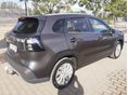 SUZUKI S-CROSS 2024/7 - 4