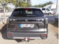 SUZUKI S-CROSS 2024/7 - 5