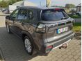 SUZUKI S-CROSS 2024/7 - 6