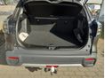 SUZUKI S-CROSS 2024/7 - 7