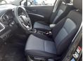SUZUKI S-CROSS 2024/7 - 8