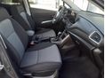 SUZUKI S-CROSS 2024/7 - 9