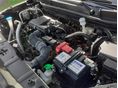 SUZUKI S-CROSS 2024/7 - 10