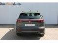 VOLKSWAGEN TAYRON 2026/8 - 3