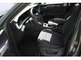 VOLKSWAGEN TAYRON 2026/8 - 5