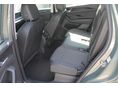 VOLKSWAGEN TAYRON 2026/8 - 6