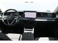 VOLKSWAGEN TAYRON 2026/8 - 9