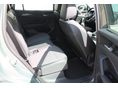 VOLKSWAGEN TAYRON 2026/8 - 8