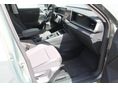 VOLKSWAGEN TAYRON 2026/8 - 7