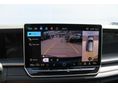 VOLKSWAGEN TAYRON 2026/8 - 10