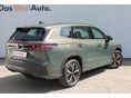 VOLKSWAGEN TAYRON 2026/8 - 4