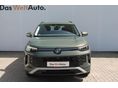 VOLKSWAGEN TAYRON 2026/8 - 2