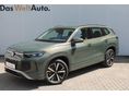 VOLKSWAGEN TAYRON 2026/8 - 1