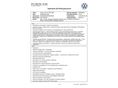 VOLKSWAGEN TAYRON 2026/8 - 12