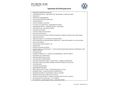 VOLKSWAGEN TAYRON 2026/8 - 13