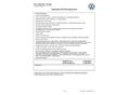 VOLKSWAGEN TAYRON 2026/8 - 14