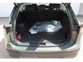 VOLKSWAGEN TAYRON 2026/8 - 11