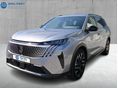 PEUGEOT 5008 1.2 Hybrid Allure e-DCT6 (7 személyes ) Magyarországi/Első tulajdonos/Szervizkönyv/Garancia