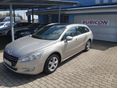 PEUGEOT 508 SW 2.0 HDi Allure Panoráma tető. Vonóhorog. 8 x légzsák. tempomat. stb
