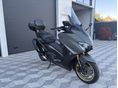 YAMAHA TMAX 