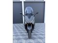 YAMAHA TMAX 2020/8 - 2