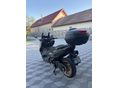 YAMAHA TMAX 2020/8 - 3