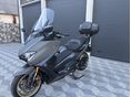 YAMAHA TMAX 2020/8 - 4
