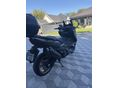 YAMAHA TMAX 2020/8 - 5