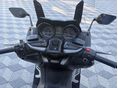 YAMAHA TMAX 2020/8 - 6