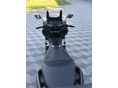 YAMAHA TMAX 2020/8 - 7