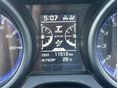 YAMAHA TMAX 2020/8 - 8