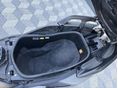 YAMAHA TMAX 2020/8 - 9