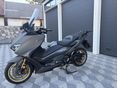 YAMAHA TMAX 2020/8 - 10