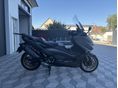 YAMAHA TMAX 2020/8 - 11