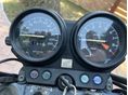 HONDA NTV 650 1994/1 - 3
