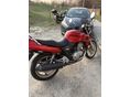 HONDA CB 500 2003 - 2