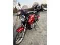 HONDA CB 500 2003 - 4