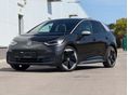 VOLKSWAGEN ID.3 58kWh Pro Performance 1 S/FULL EXTRA/HEAD UP/MASZ ÜLÉS/ÜL.FŰT/AUT KLIMA/