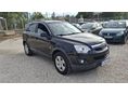 OPEL ANTARA 2013/3 - 1