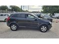 OPEL ANTARA 2013/3 - 2