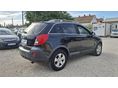 OPEL ANTARA 2013/3 - 3