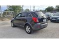 OPEL ANTARA 2013/3 - 4